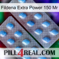 Fildena Extra Power 150 Мг viagra4